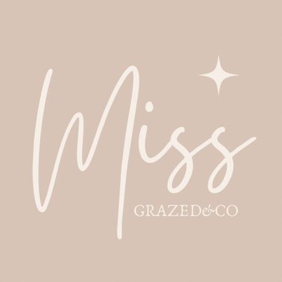 Miss Grazed & co